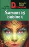 [Marie Kovandová 09] • Šamanský bubínek